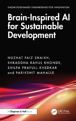 Brain-Inspired AI for Sustainable Development.