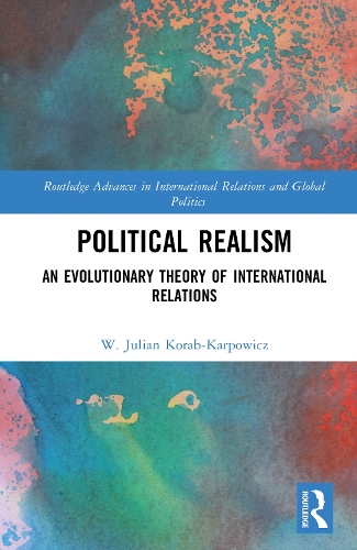 Political Realism