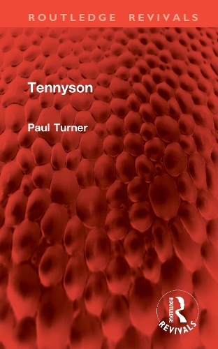 Tennyson.