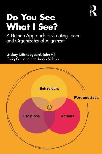 Do You See What I See?: An Alignment Practice for Coordinated Action.