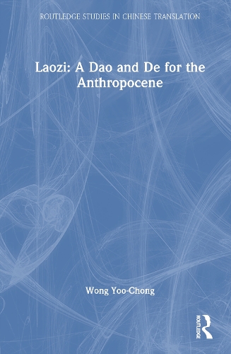 Laozi