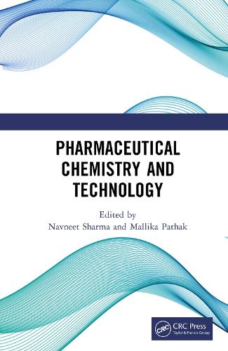 Pharmaceutical Chemistry and Technology.