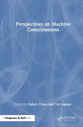 Perspectives on Machine Consciousness.