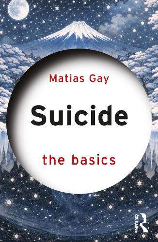 Suicide