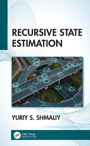 Recursive State Estimation.