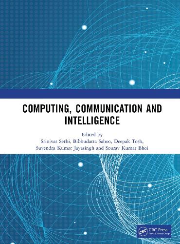 Computing, Communication and Intelligence.