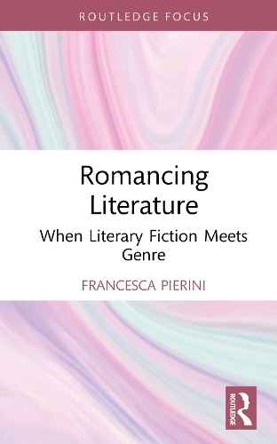 Romancing Literature