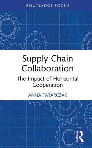 Supply Chain Collaboration