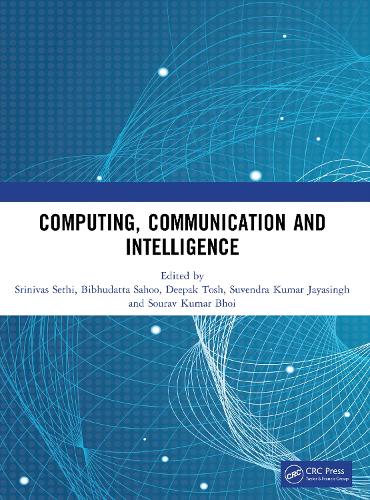 Computing, Communication and Intelligence.