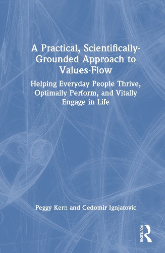 A Practical, Scientifically-Grounded Approach to Values-Flow
