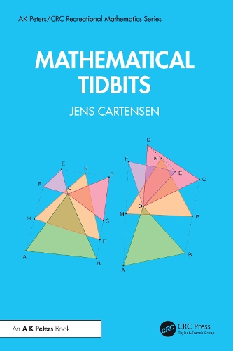 Mathematical Tidbits.