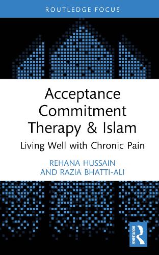 Acceptance Commitment Therapy and Islam