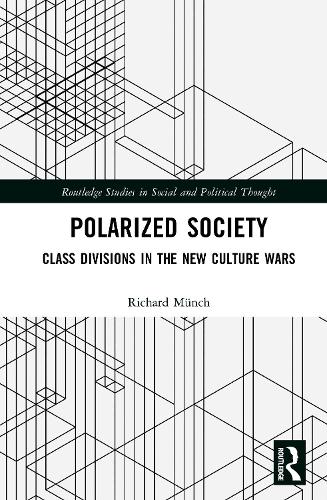 Polarized Society