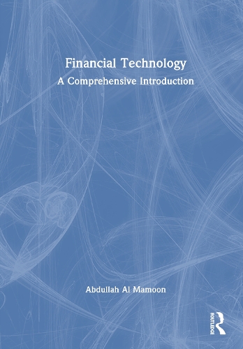 Financial Technology