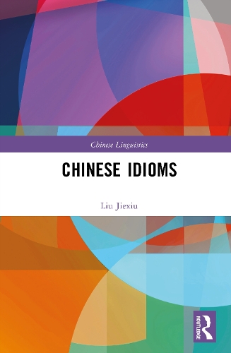 Chinese Idioms.