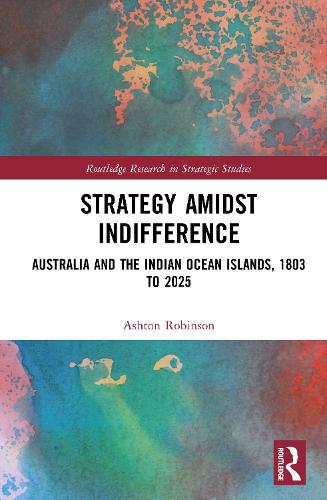 Strategy Amidst Indifference
