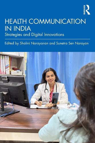 Health Communication in India