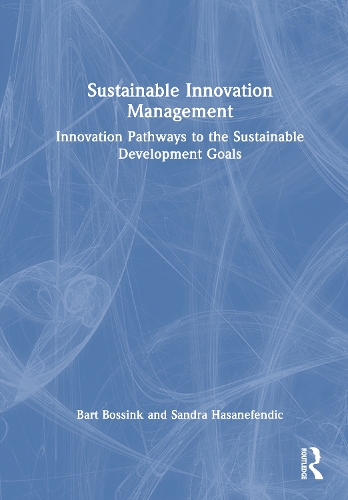 Sustainable Innovation Management