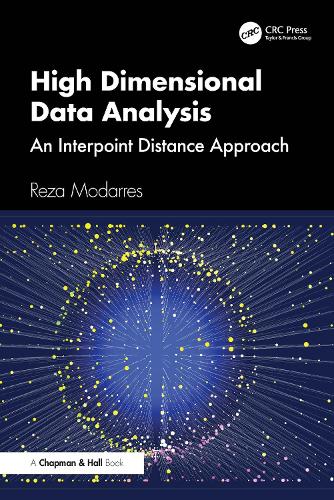 High Dimensional Data Analysis