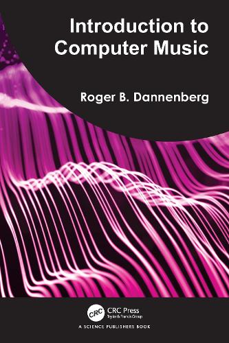 Introduction to Computer Music.