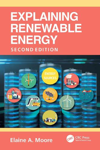 Explaining Renewable Energy. 2nd edition