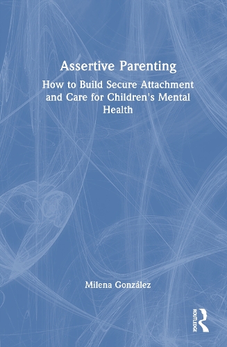 Assertive Parenting