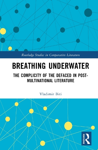 Breathing Underwater