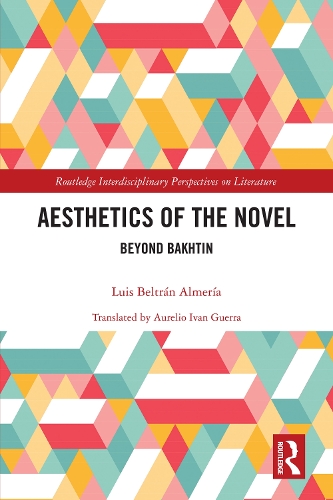 Aesthetics of the Novel