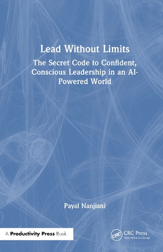 Lead Without Limits
