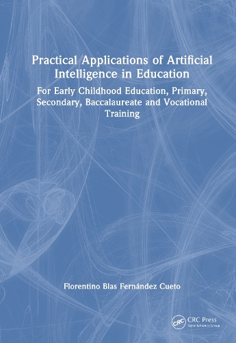 Practical Applications of Artificial Intelligence in Education