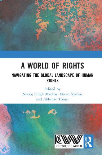 A World of Rights