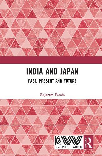 India and Japan