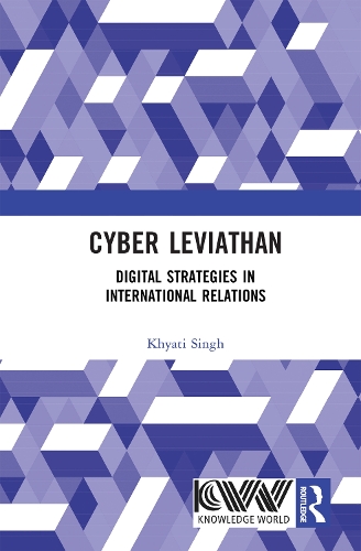 Cyber Leviathan