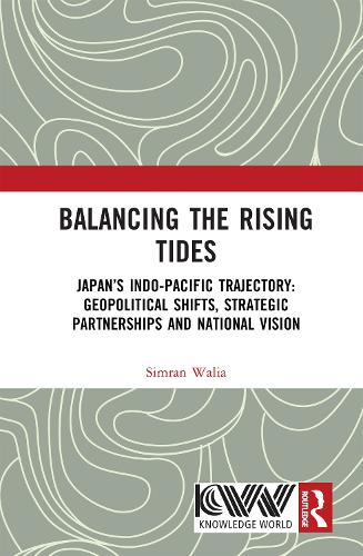 Balancing the Rising Tides
