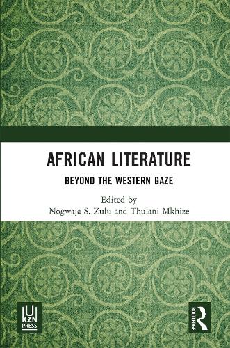 African Literature