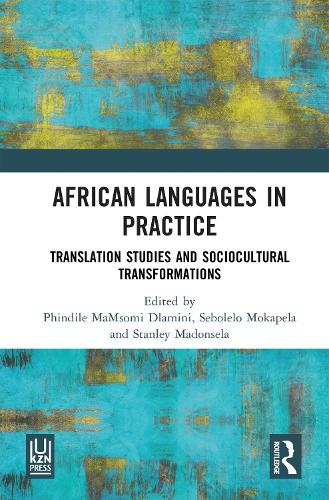 African Languages in Practice