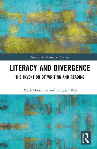 Literacy and Divergence