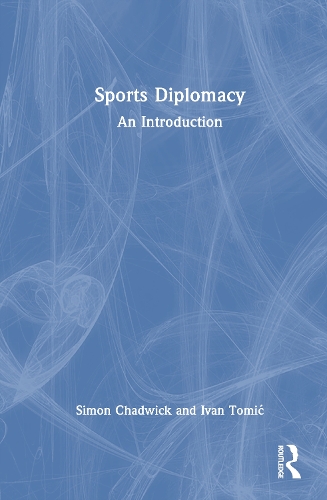 Sports Diplomacy