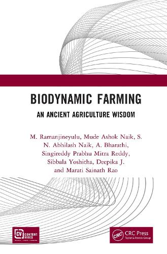 Biodynamic Farming