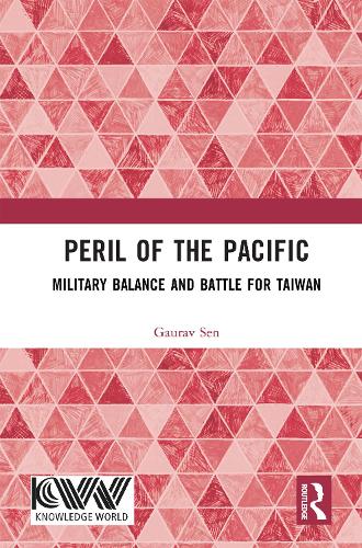 Peril of the Pacific