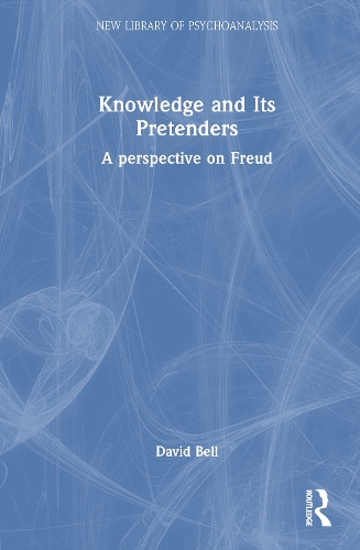 Knowledge and Its Pretenders