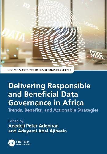 Delivering Responsible and Beneficial Data Governance in Africa: Trends, Opportunities, and Actionable Strategies.