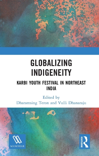 Globalizing Indigeneity