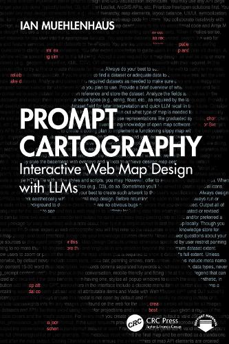 Prompt Cartography: Interactive Web Map Design with LLMs.