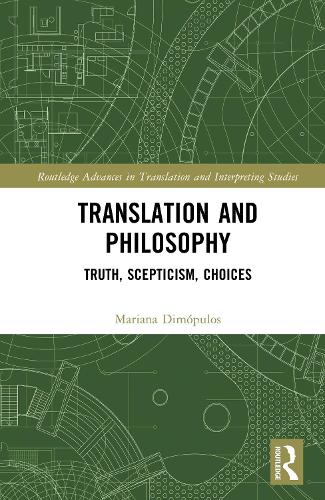 Translation and Philosophy