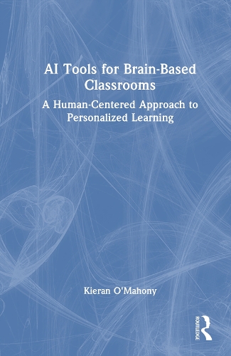 AI Tools for Brain-Based Classrooms