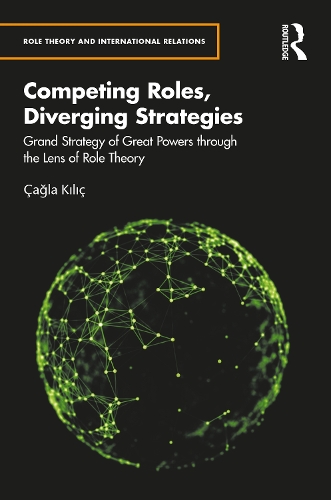 Competing Roles, Diverging Strategies