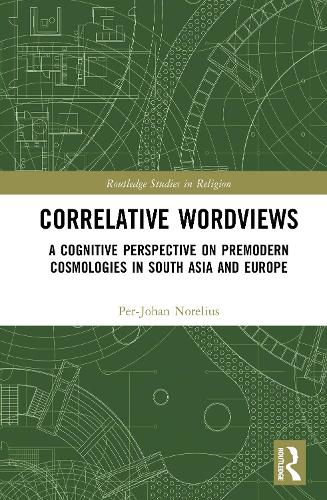 Correlative Worldviews