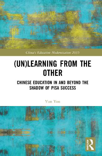 (Un)learning from the Other