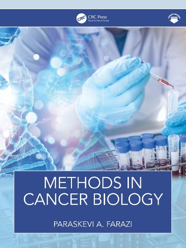 Methods in Cancer Biology.